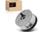 Frankberg 1X Albero A Camme Fasatore Per Nissan Micra K12 Tiida 1.6L 2005-2014