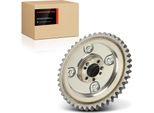 Frankberg 1X Fasatore Albero A Camme Per Mercedes-Benz W204 C204 S204 A207 W212