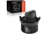 Frankberg 1X Motore Soffiatore Interno Per Vw Transporter T4 Iv 1990-2003