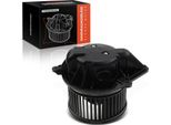 Frankberg 1X Motore Soffiatore Interno Per Renault Megane I BA0/1 Megane I Coach DA0/1