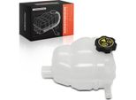 Frankberg 1X Serbatoio Di Espansione Del Liquido Di Raffreddamento Per Opel Meriva B Vauxhall Meriva Mk Ii
