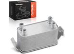 Frankberg 1X Radiatore Olio Motore Per Land Rover Range Rover Sport L320 4.2L 2005-2013