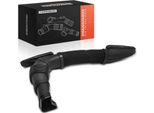 Frankberg 1X Tubo Di Aspirazione, Filtro Aria Per Mercedes-Benz W204 C204 S204 2007-2014