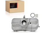 Frankberg 1X Serbatoio Carburante Serbatoio Carburante Per Fiat Cinquecento 0.7L-1.1L
