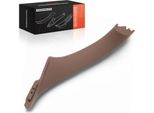 Frankberg 1X Maniglia Porta Interna Sinistra Per Bmw Serie 5 F10 520D 528I 550I M5 518D