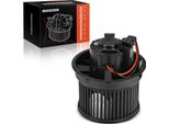 Frankberg 1X Motore Soffiatore Interno Per CitroëN C1 Ii Pa Ps Peugeot 108 Toyota Aygo