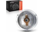 Frankberg 1X Frizione Ventole Radiatore Per Opel Omega A 16 17 19 Caravan 66 67 Senator B