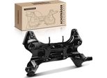 Frankberg 1X Assale Trave Porta Motore Asse Anteriore Per Kia Picanto Ta 1.0L 1.2L 2011-2017
