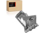 Frankberg 1X Coppa Dell'olio Coppa Dell'olio Motore Per Bmw F10 F18 F07 F11 535I F06 F12 F13 640I F01 F02 F03 F04 740I 3.0L