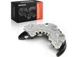 Frankberg 1X Generatore Raddrizzatore Per Nissan Primera Traveller Sunny 100 Nx