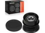 Alternatore Frankberg 1X Per Chrysler Dodge Fiat Jeep Compass Lancia