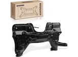 Frankberg 1X Assale Trave Porta Motore Asse Anteriore Per Opel Corsa D S07 Fiat Grande Punto Evo 199