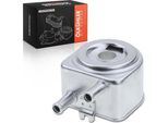 Frankberg 1X Radiatore Olio Motore Per CitroëN Berlingo C4 I C5 I C8 Jumpy Xantia Xsara 206 306