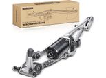 Frankberg 1X Braccio Tergicristallo Tergicristallo Anteriore Per Bmw Serie 3 E90 E91 E92 E93