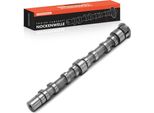 Frankberg 1X Albero A Camme Per Audi A1 A3 Seat Altea Ibiza Skoda Rapid