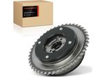 Frankberg 1X Fasatore Albero A Camme Per Mercedes-Benz W203 S203 W211