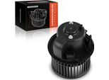 Frankberg 1X Motore Soffiatore Interno Per Ford Transit Bus Fb Fc Fd Fs Fz Fa Ff Fm Fn