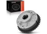 Frankberg 1X Fasatore Albero A Camme Per Bmw Serie 1 Serie 2 Serie 3 Serie 4 Serie 5 Serie X1 X3 X5 Z4