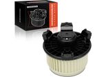 Frankberg 1X Motore Soffiatore Interno Per Subaru Trezia Toyota Yaris P9 P13 Anno Dal 2005