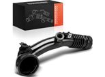 Frankberg 1X Tubo Di Aspirazione, Filtro Aria Per Bmw Serie 7 F01 F02 F03 F04 X6 E71 E72