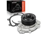 Frankberg 1X Pompa Acqua Pompa Acqua Di Raffreddamento Per Mercedes-Benz W203 C209 B906 W639 W211 W463 X164