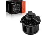 Frankberg 1X Motore Soffiatore Interno Per CitroëN Jumper Fiat Ducato 250 Peugeot Boxer