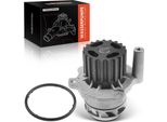 Frankberg 1X Pompa Acqua Pompa Acqua Di Raffreddamento Per Vw Polo 9N Audi A2 8Z Seat Ibiza Iii 6L Skoda Fabia I 6Y