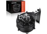 Frankberg 1X Motore Soffiatore Interno Per Fiat Croma 2005-2011 Opel Signum Vectra C 2002-2009