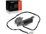 Frankberg 1X Motore Tergicristallo Anteriore Per Jeep CJ5 CJ8 1981-1982 2.5L 4.2L 5.0L