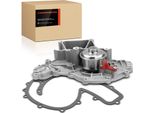 Frankberg 1X Pompa Acqua Pompa Acqua Di Raffreddamento Per Porsche 928 4.5L 4.7L 1977-1986