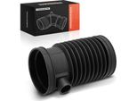 Frankberg 1X Tubo Di Aspirazione, Filtro Aria Per Bmw Serie 5 E34 Serie 7 E32 E38 1992-2001