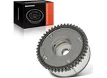 Frankberg 1X Fasatore Albero A Camme Per Smart Fortwo Cabrio Coupé 451