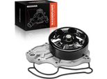 Frankberg 1X Pompa Acqua Pompa Acqua Di Raffreddamento Per Honda Accord 7 8 Civic 8 2.0L 2.4L