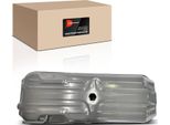 Frankberg 1X Serbatoio Carburante Serbatoio Carburante Per Mercedes-Benz T1 Bus 602 601 611
