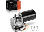 Frankberg 1X Motore Tergicristallo Motore Tergicristallo Anteriore Per Fiat Croma 154 Punto Cabriolet 176