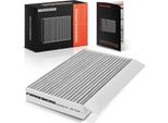 Frankberg 1X Filtro Aria Cabina A Carboni Attivi Per Renault Fluence L3 Megane Iii Megane Cc