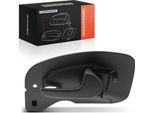 Frankberg 1X Maniglia Porta Anteriore Destra Interna Per Opel Combo Panel Van/Mpv Tour Corsa C 1.2L 1.4L 1.6L 1.7L 1.0L 1.8L 2000-2012