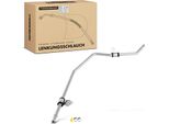Frankberg 1X Tubo Del Vaso Di Espansione Per Honda CR-V Ii Rd 2.0L 2001-2007