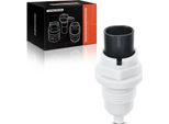 Sensore Di Velocità Frankberg 1X Per Chrysler Sebring Pt Cruiser Lhs Dodge Avenger Stratus