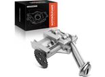 Frankberg 1X Pompa Olio Per Dacia Logan Us Ks Ls Sandero Lodgy Dokker Renault Logan I
