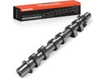 Frankberg 1X Albero A Camme Per Dacia Sandero 2 Logan 2 Renault Clio 4 Twingo 3 Nissan Micra 5