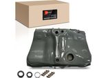 Frankberg 1X Serbatoio Carburante Serbatoio Carburante Per Toyota Camry V2 2.2L 3.0L 1996-2001