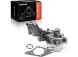 Frankberg 1X Pompa Acqua Pompa Acqua Di Raffreddamento Per Fiat Ducato Furgone Panorama 280 290 Talento Bus 290 1.9L
