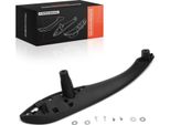 Frankberg 1X Maniglia Della Porta Interna Allestimenti Posteriore Sinistra Per Bmw Serie 3 F30 F80 Touring F31