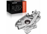 Frankberg 1X Pompa Dell'olio Per Opel Astra F Cc Caravan Furgone/Station Wagon T92 1.7L 1992-1999