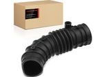 Frankberg 1X Tubo Di Aspirazione, Filtro Aria Per Bmw Serie 3 Touring E30 1987-1994