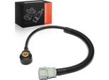 Frankberg 1X Sensore Di Battito Per Hyundai Santa Fé Ii Cm Kia Magentis Mg 2.7L