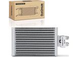 Frankberg 1X Radiatore Olio Motore Per Mercedes-Benz Classe E W211 S211 Cls C219 Classe M