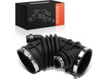 Frankberg 1X Tubo Di Aspirazione, Filtro Aria Per Bmw Serie 3 Cabrio Touring E30 1988-1993