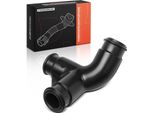Frankberg 1X Tubo Di Ventilazione Del Carter Per Vw Passat Audi A4 A6 Skoda Superb 1.8L